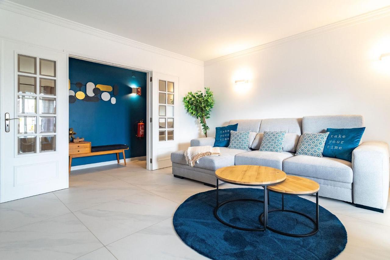 Casa Beira Mar Algarve *