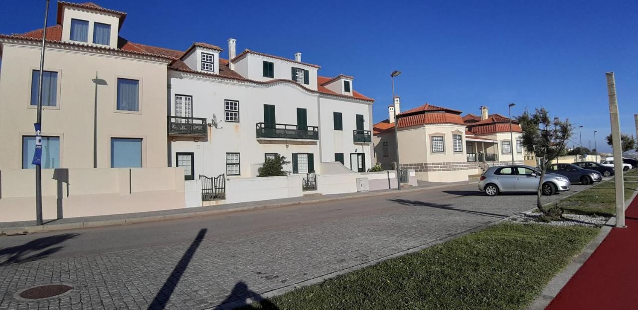 Casa Da Granja - Seaside * Vila Nova de Gaia