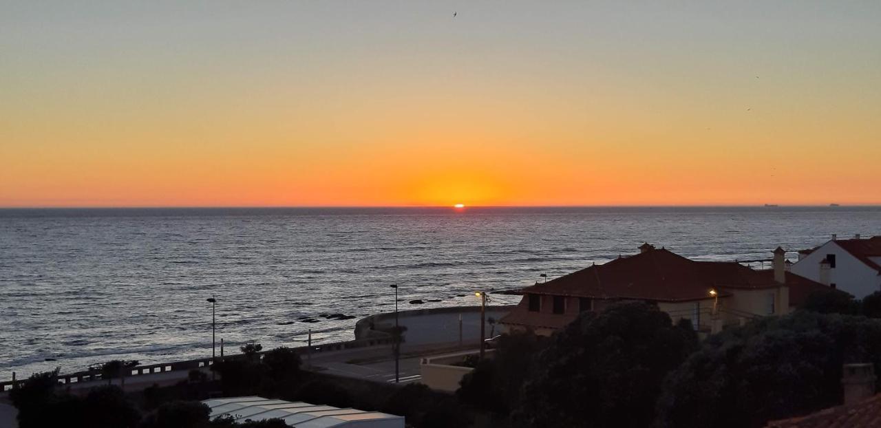 Casa Da Granja - Seaside Apartment