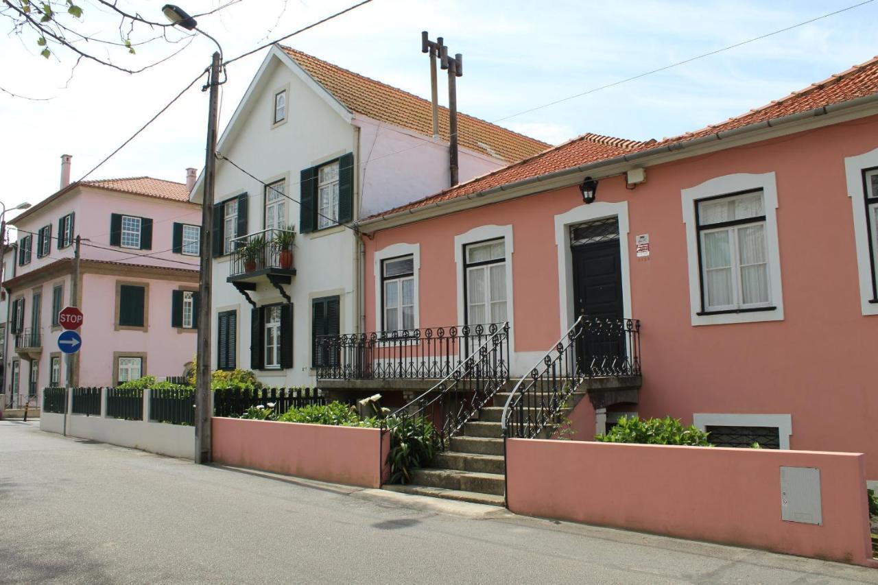 Casa Da Granja - Seaside *