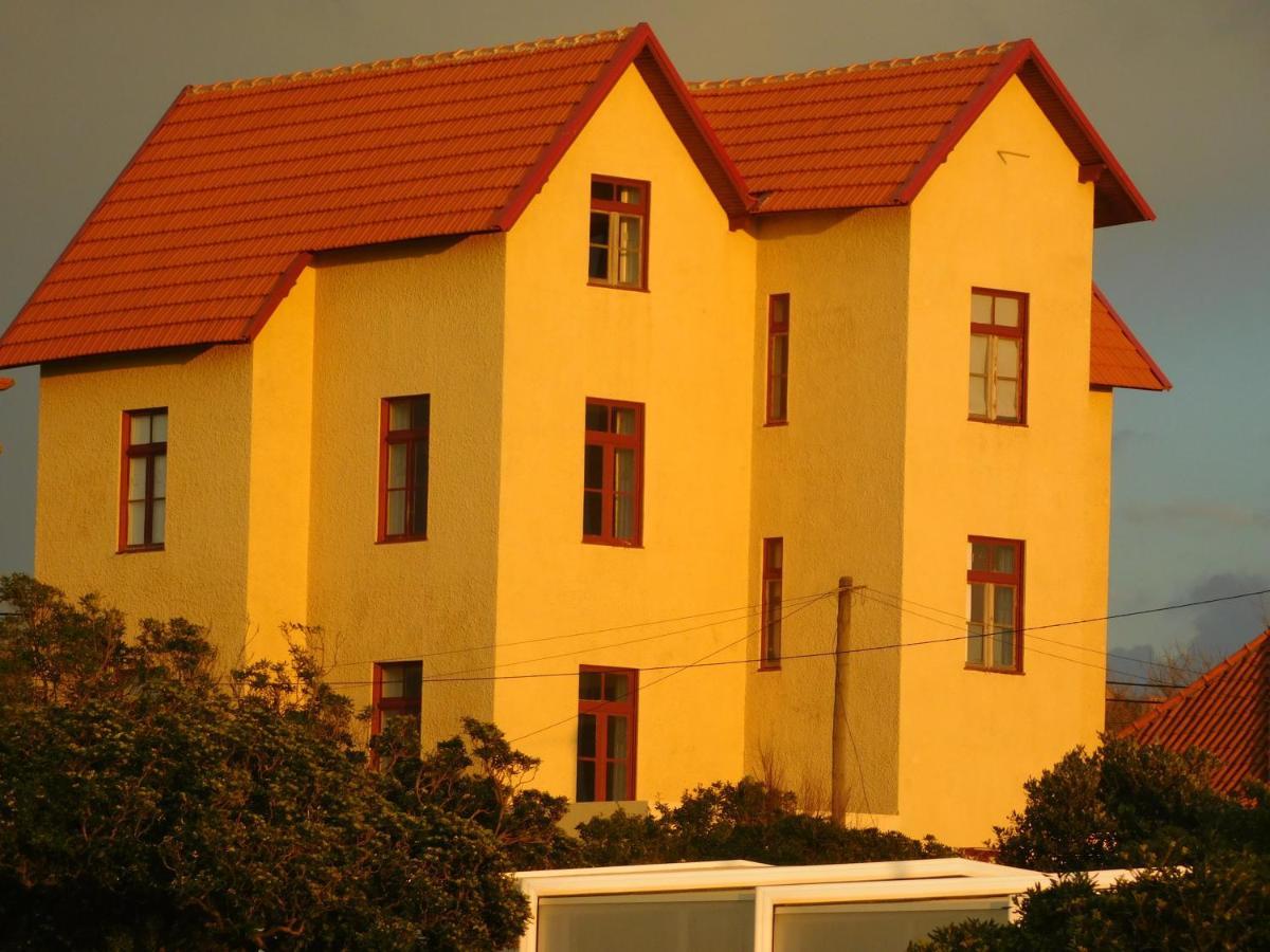 Casa Da Granja - Seaside Vila Nova de Gaia