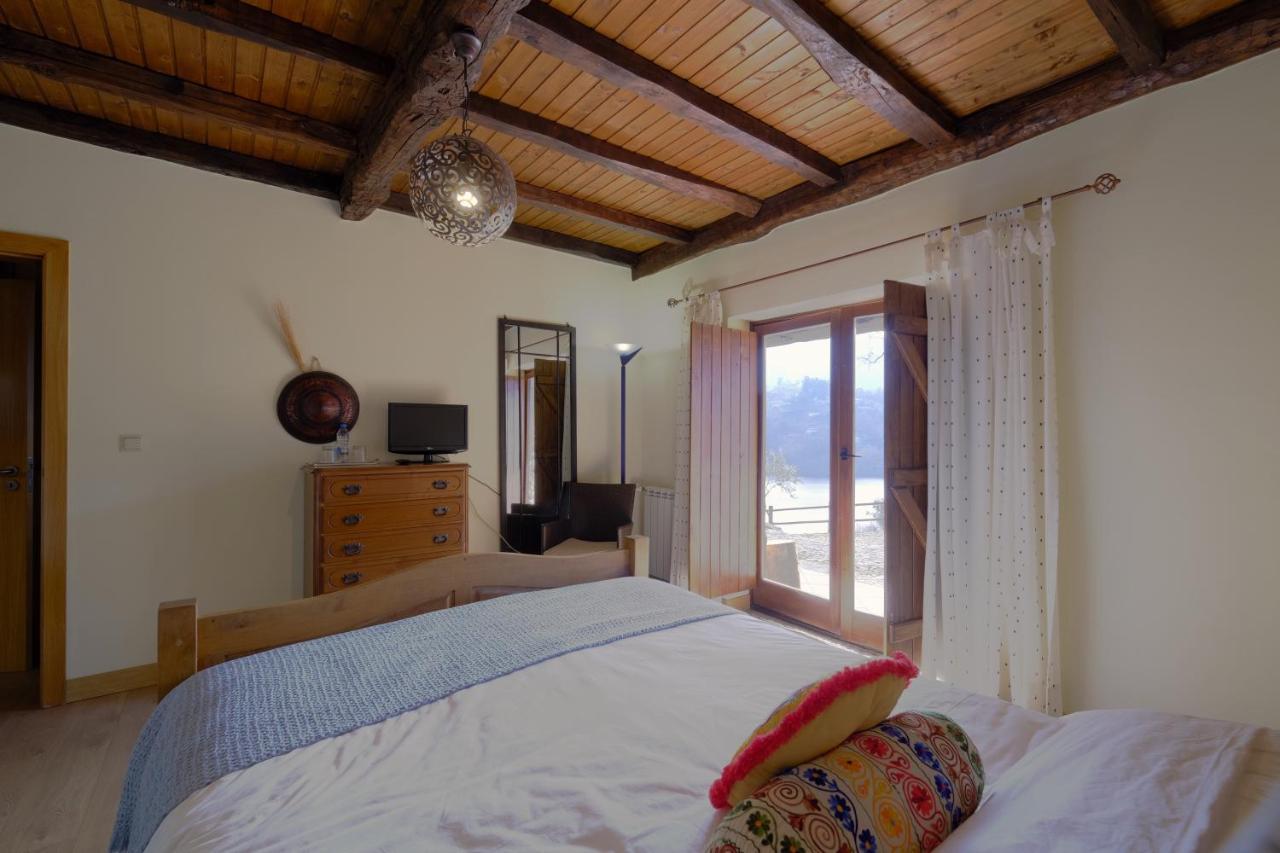 Casa Da Terra - *