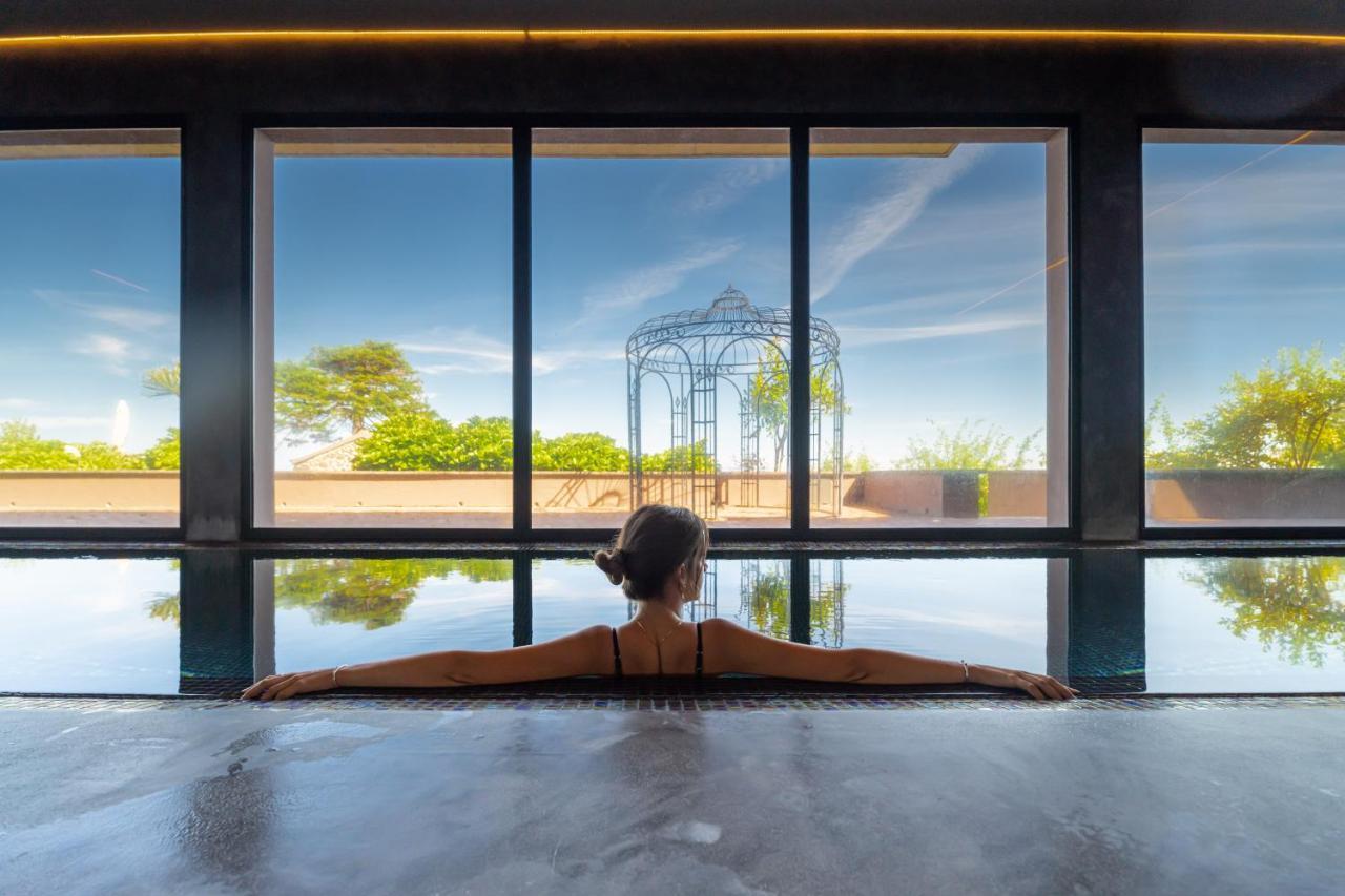 Hotel The Lince Nordeste Nordeste (Azores)