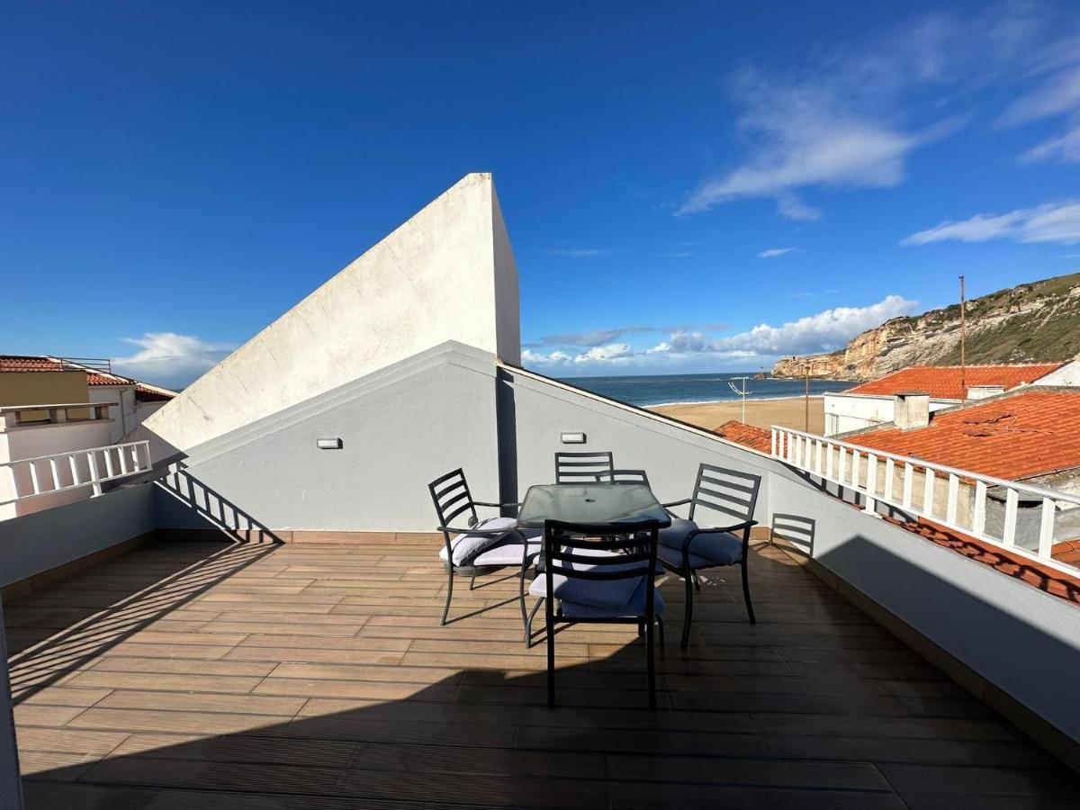Ferhouse Dreams-farilhoes Apartamento *
