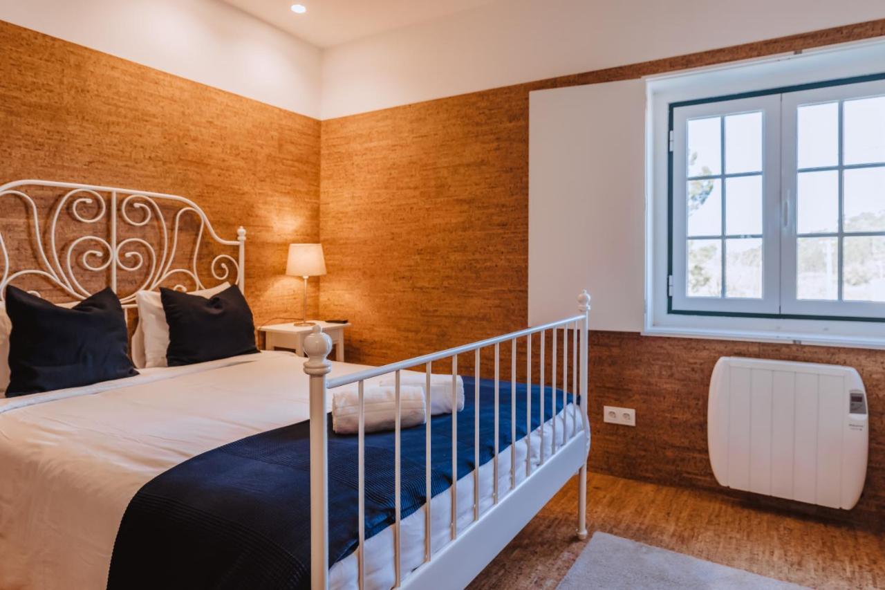Encosta D'obidos Apartamento