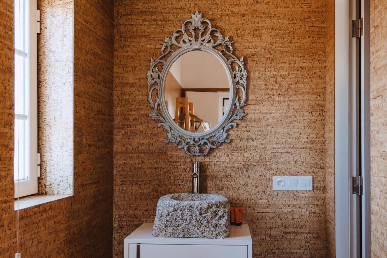 Apartamento Encosta D'obidos Óbidos