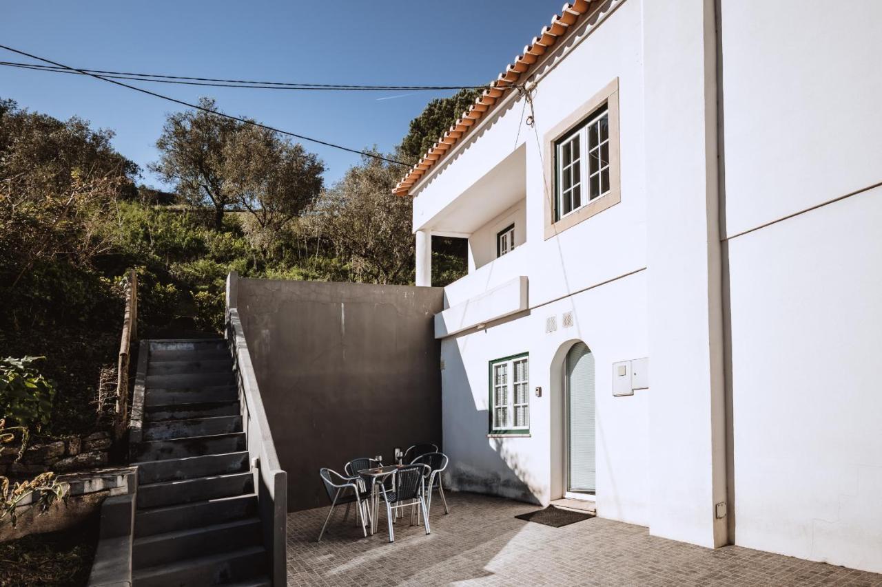 Encosta D'obidos *