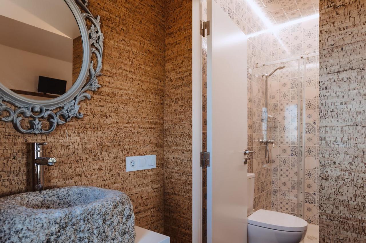 Encosta D'obidos Apartamento