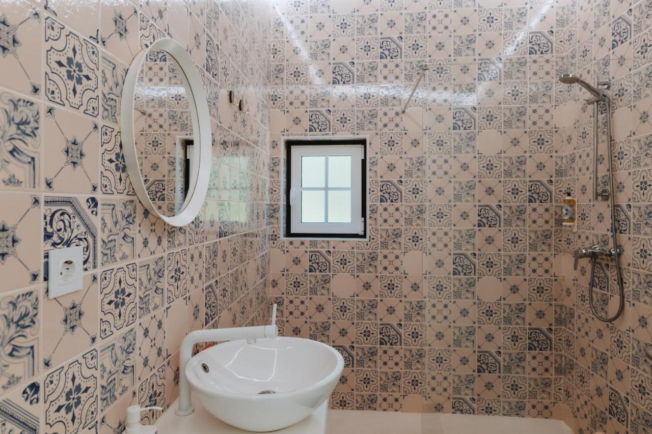Apartamento Encosta D'obidos Óbidos