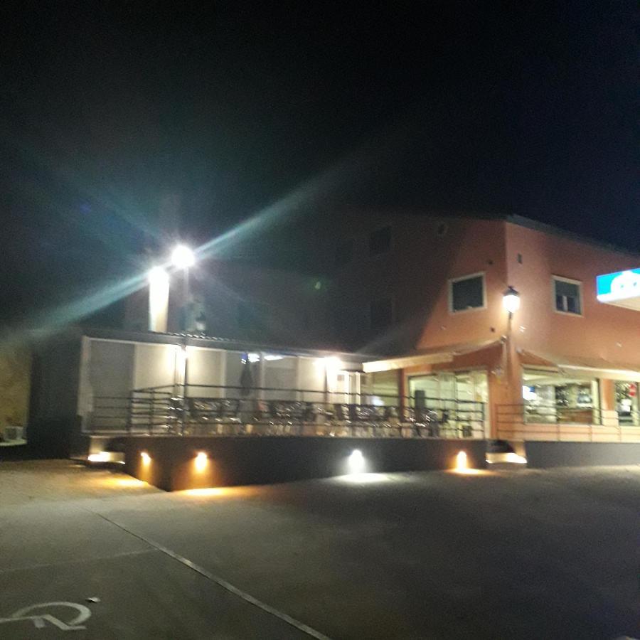 Nossa Senhora Do Pranto Acomodação com café da manhã  Ferreira do Zêzere