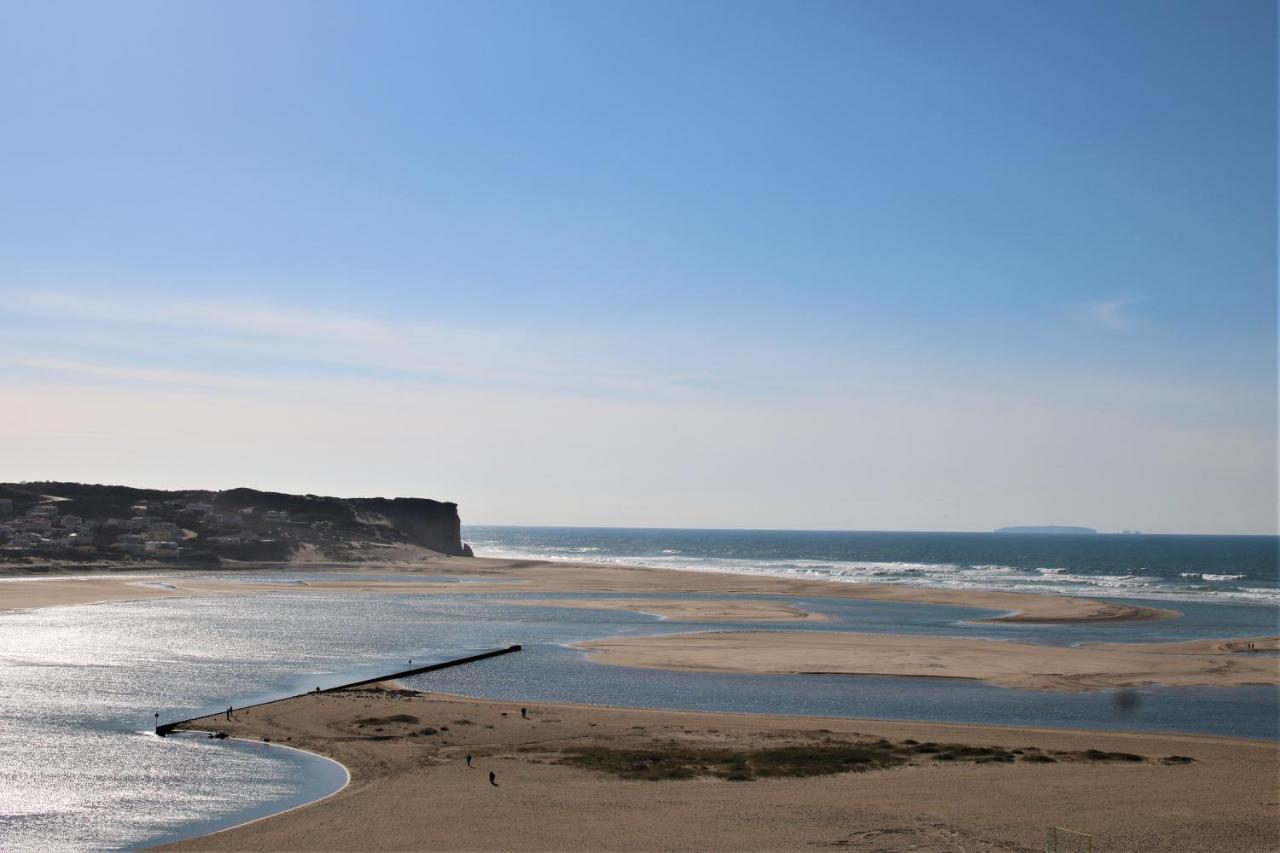 Appartement Foz House - Rooftop & Sea View