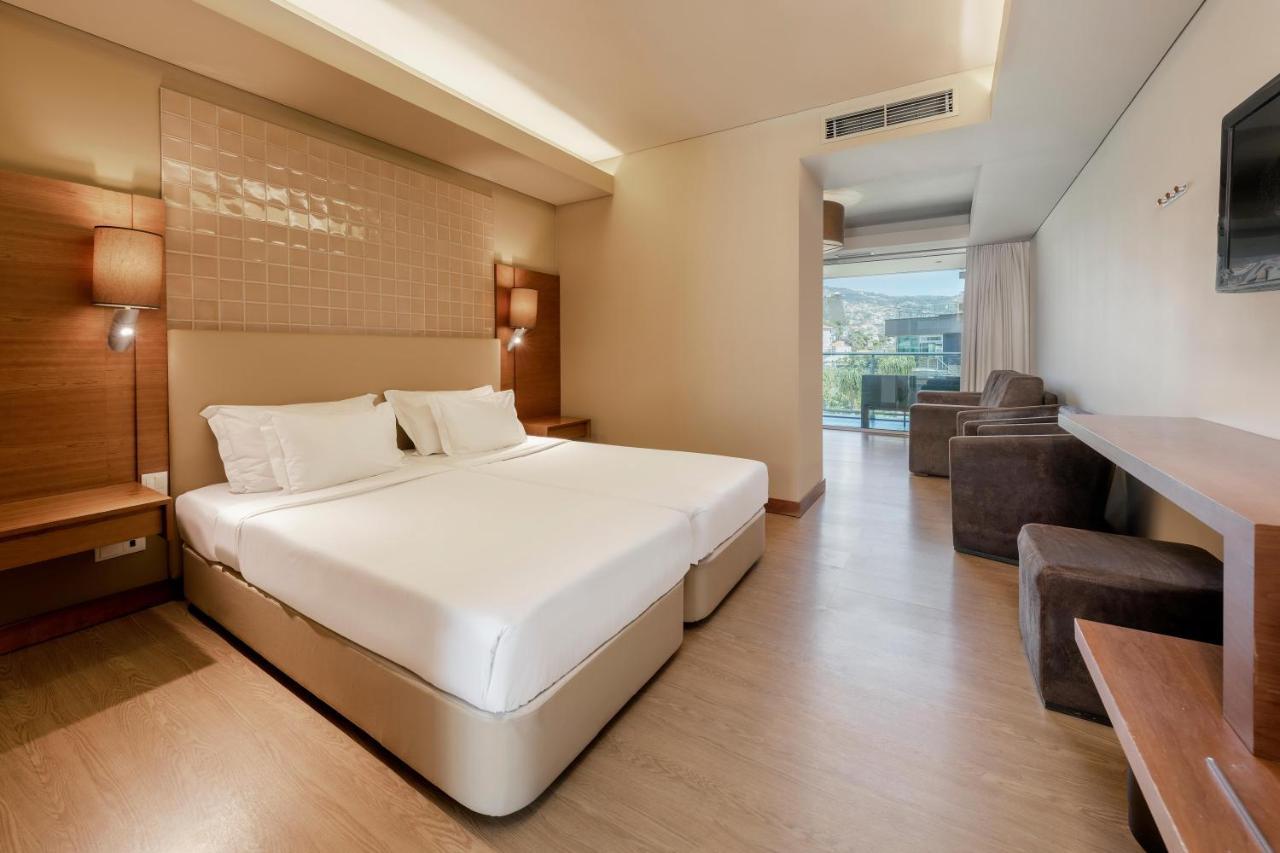 The Views Baia - Adults Only Hotel