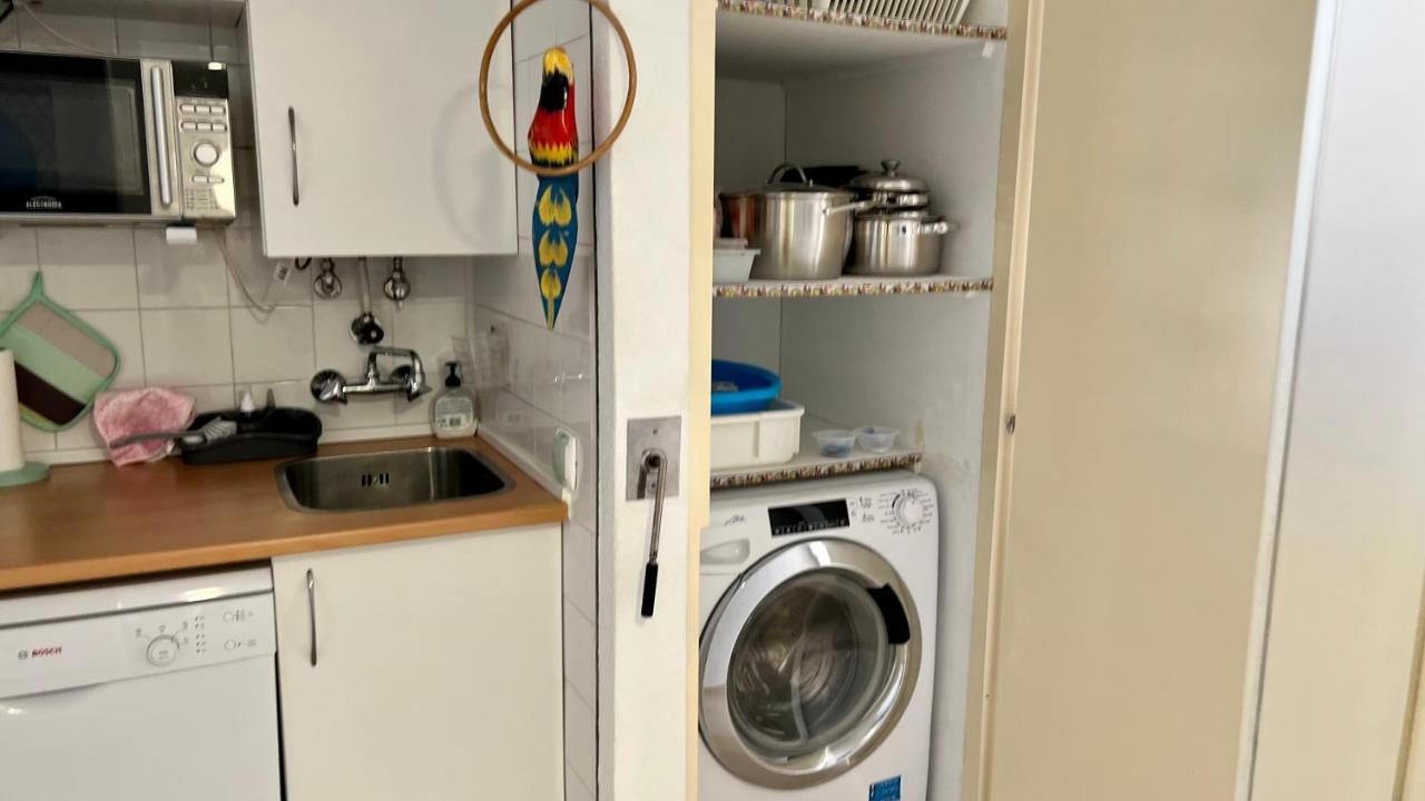 Apartamento Sun & Sea 706 Sesimbra