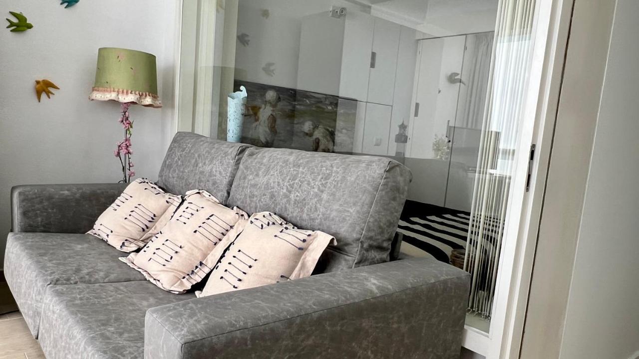Sun & Sea 706 Appartement *