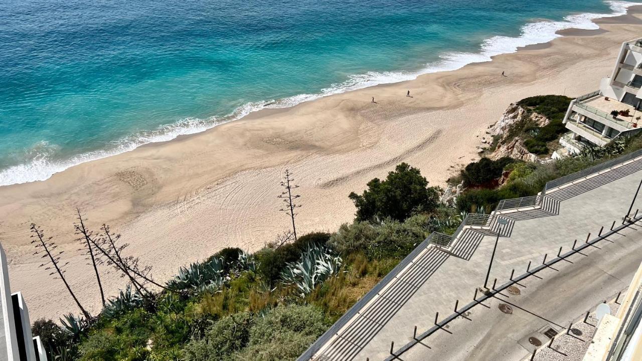 Sun & Sea 706 Appartement *