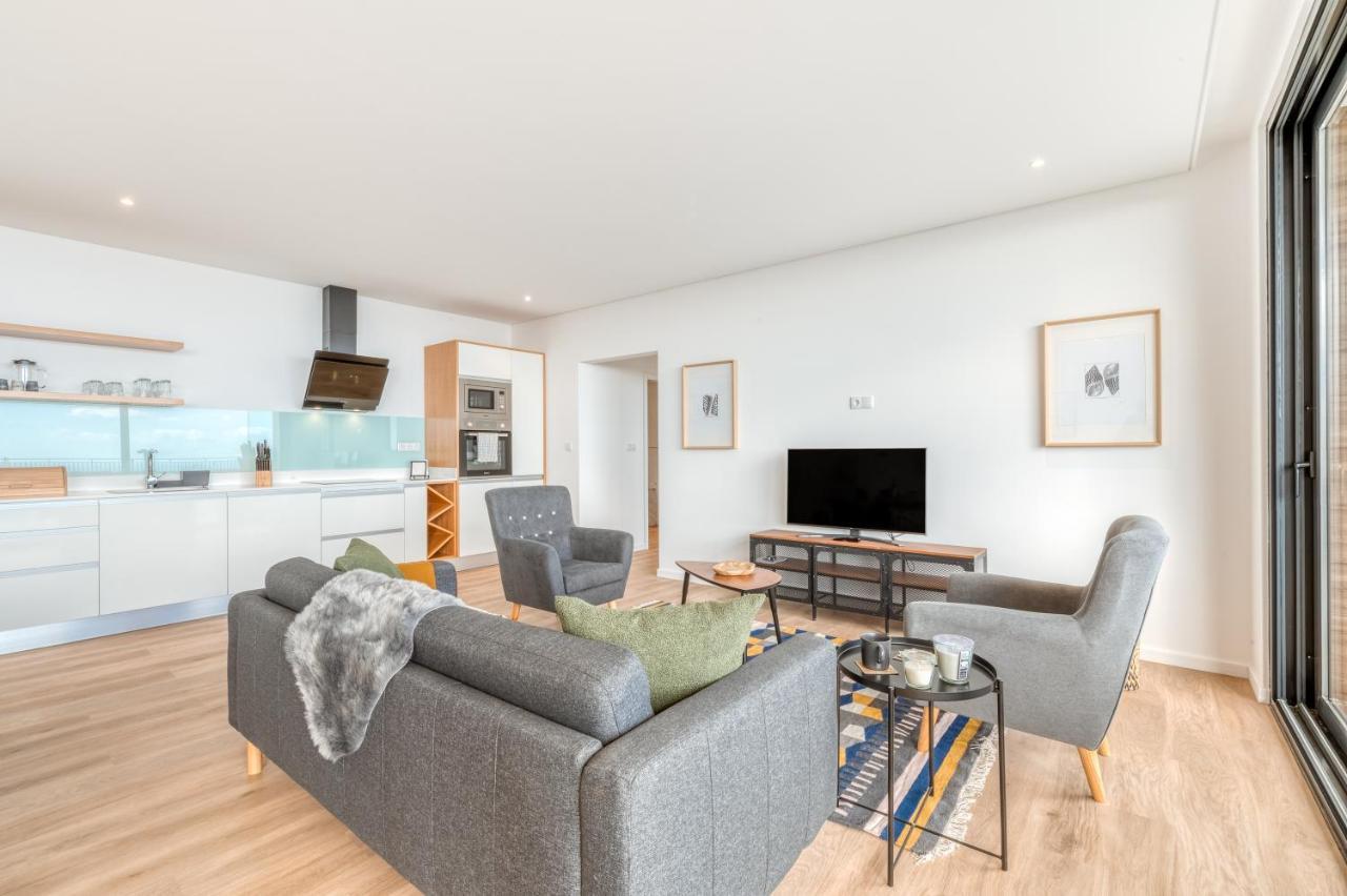 Apartment Inanda