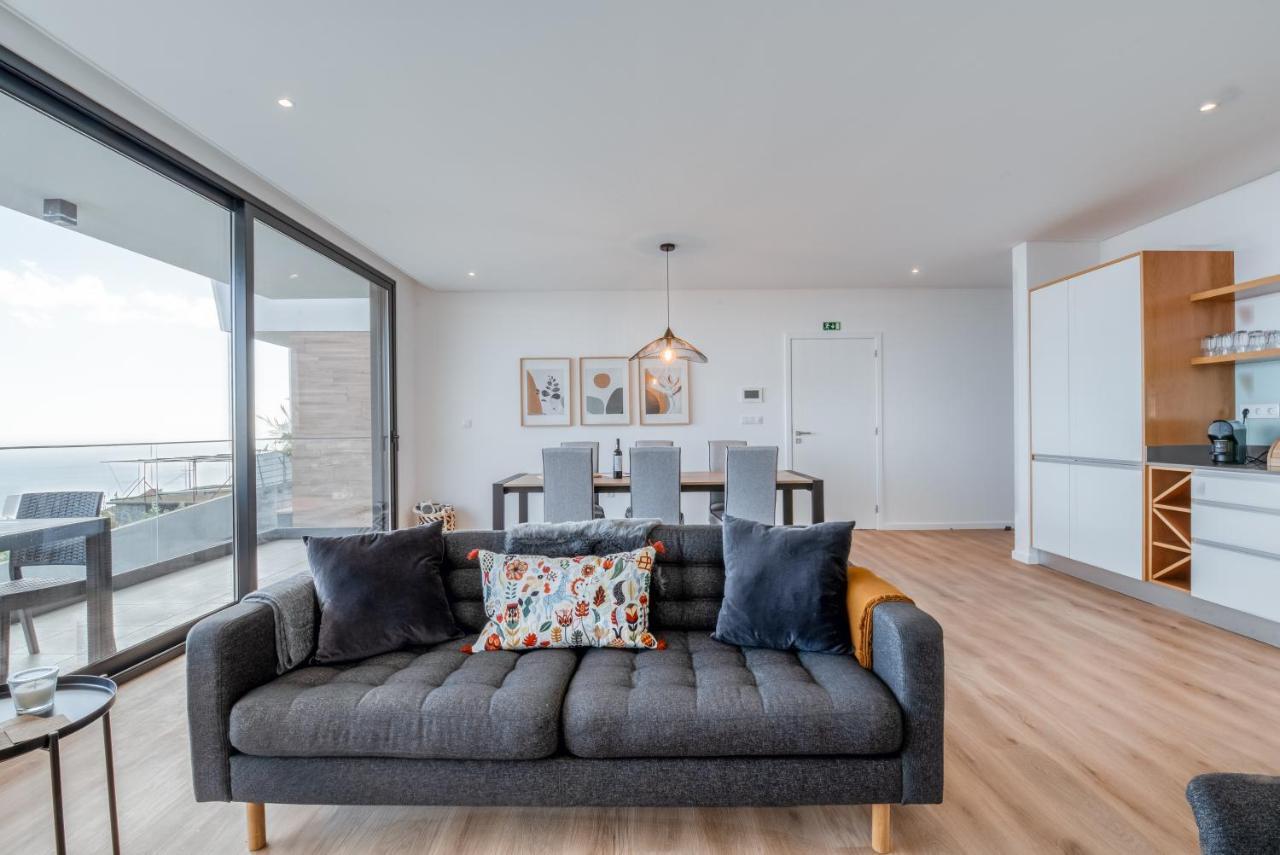 Apartment Inanda *