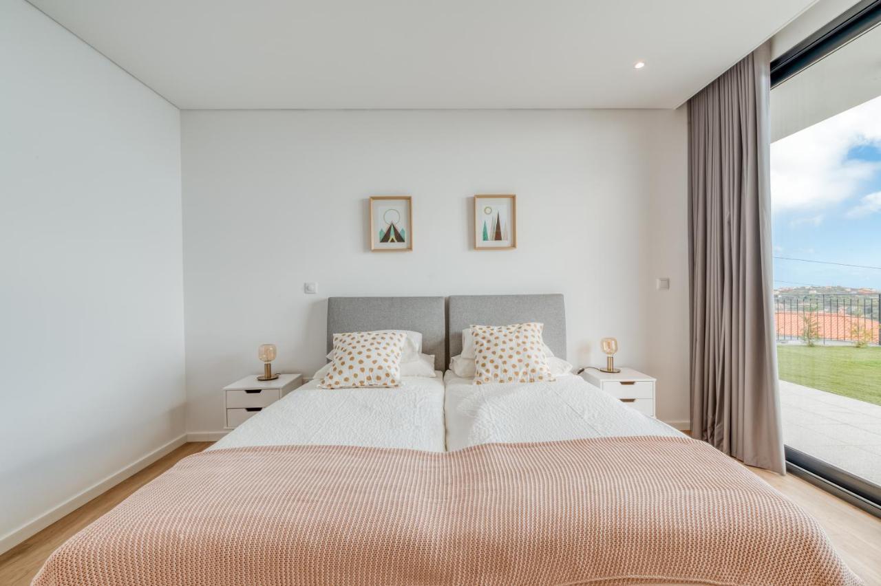 Apartment Inanda