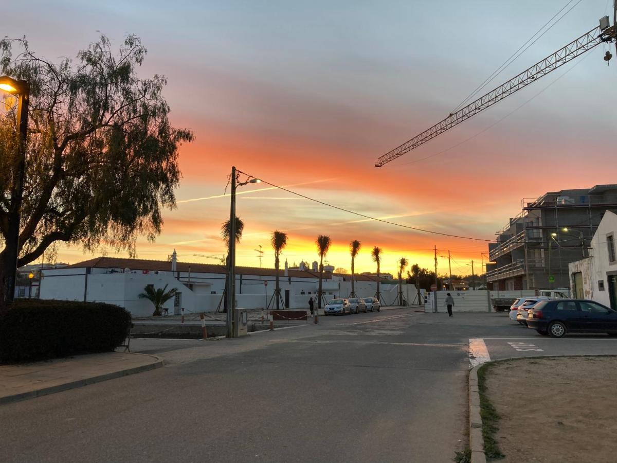 Сasa de vacaciones Beautiful 3-bed House In In The Center *