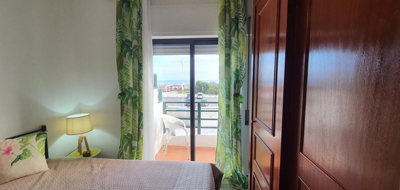 T2 Frente Mar * Monte Gordo
