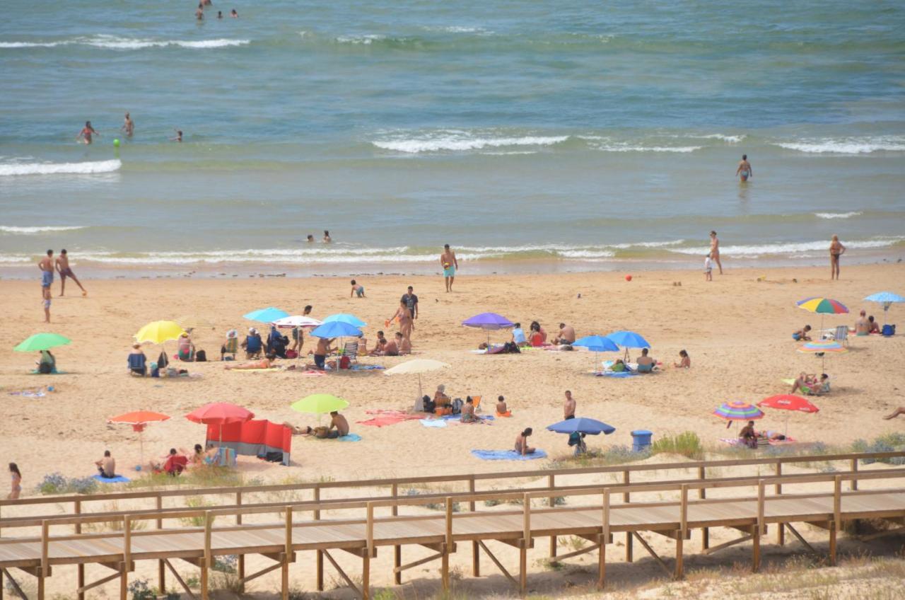 T2 Frente Mar *