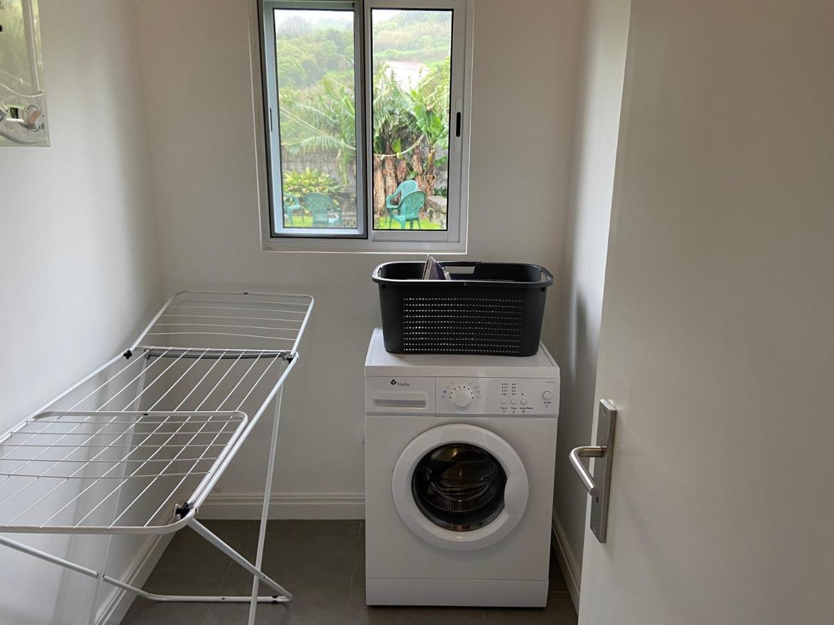 Maria's Haven Holiday home Santo Antonio (Sao Miguel)