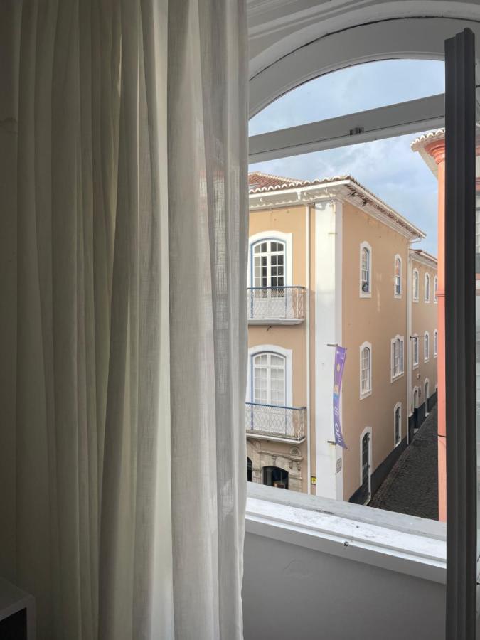 Hotel Ilha