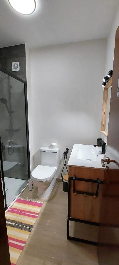 Apartamento Sunset View Flat *