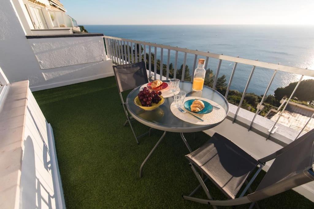 Apartment Bayview Sesimbra