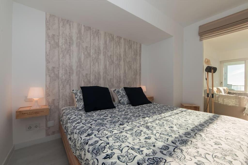 Bayview Apartment