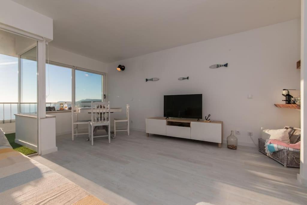 Apartment Bayview Sesimbra