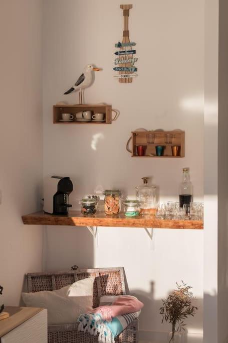 Bayview Apartment