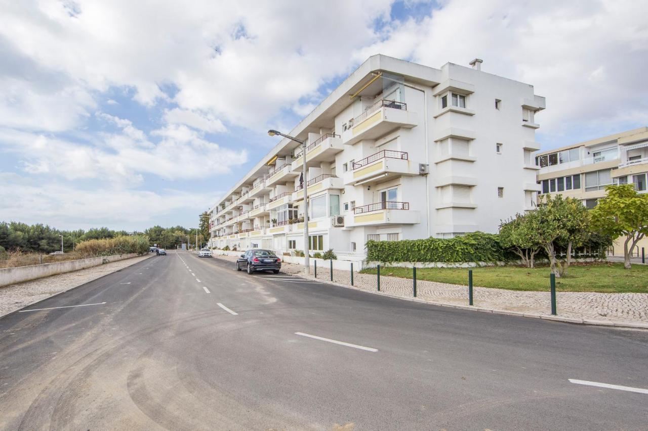 Fishermenapartments - Carcavelos 32 * Carcavelos (Lisbon)