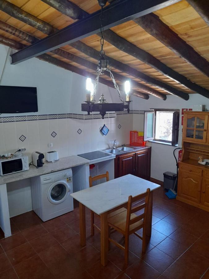Casa Do Celeiro - Monsaraz