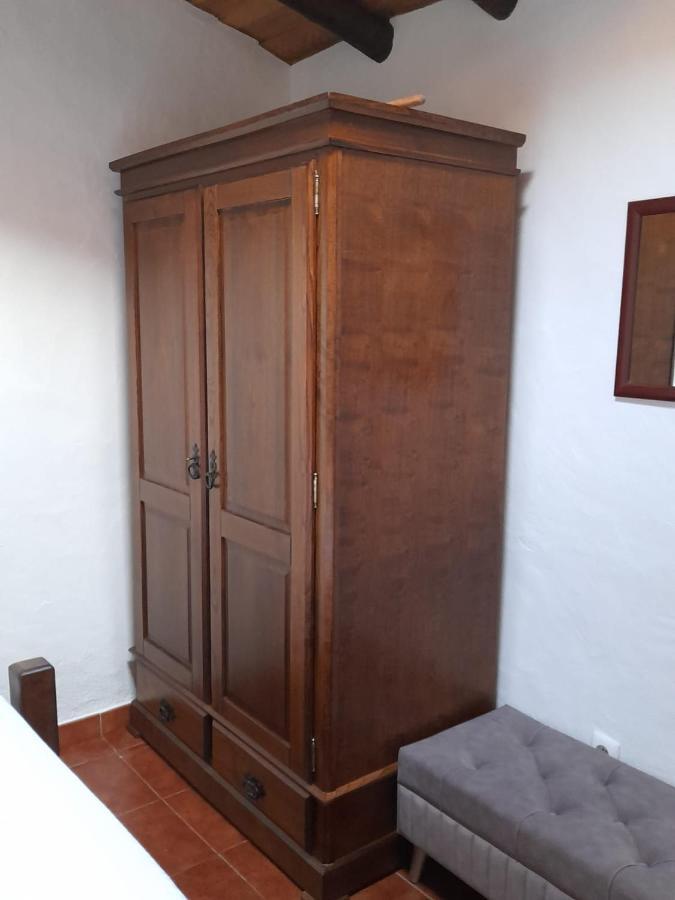 Casa Do Celeiro - Holiday home *