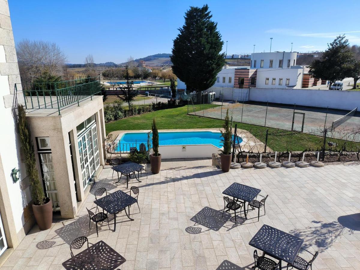 Forrester Essence Douro - By Unlock Hotel Alijo