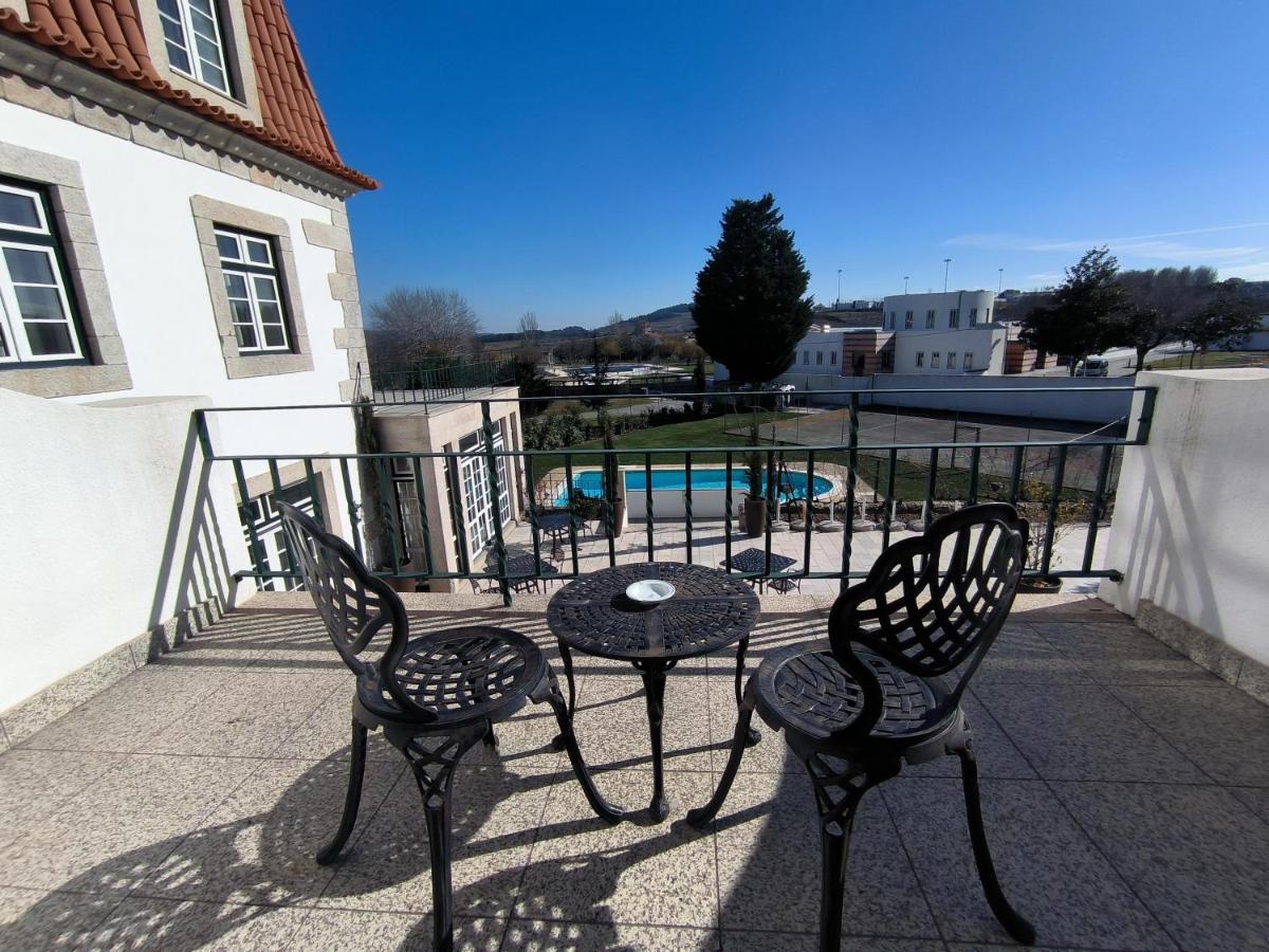 Forrester Essence Douro - By Unlock Hotel