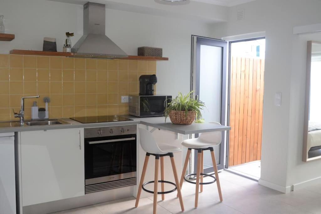 Cantinho Do Populo Appartement *