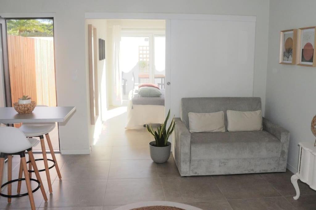 Appartement Cantinho Do Populo *