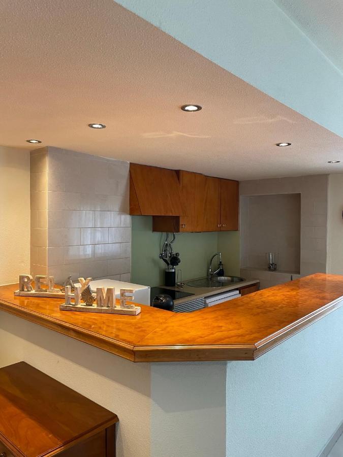 Relax - - Sea View Apartment