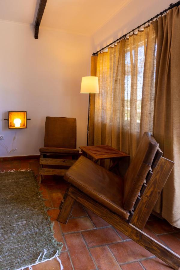 Horta Da Quinta Mertola