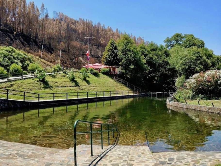 A Casa Da Carmita *