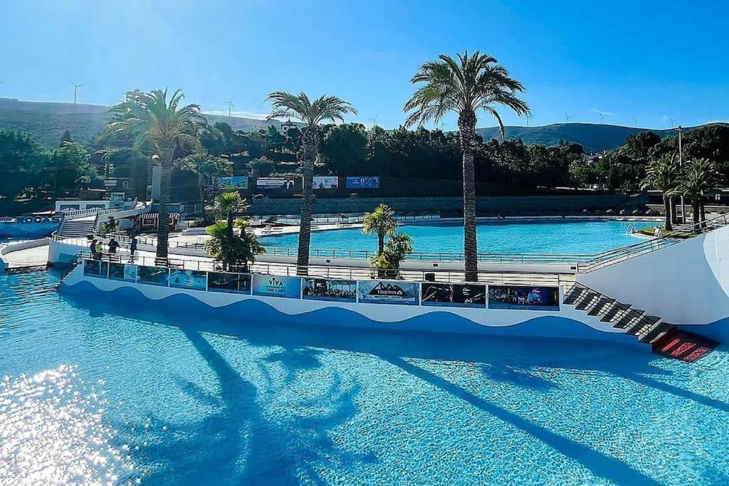 Holiday home A Casa Da Carmita *