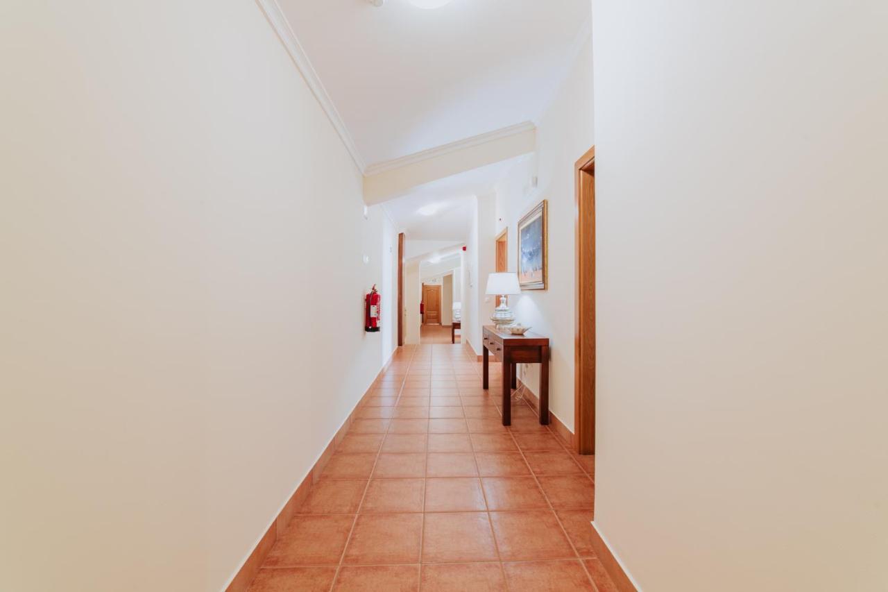 Villa Amore Accommodation