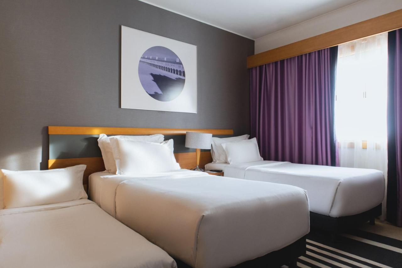 Sana Hotel Sesimbra