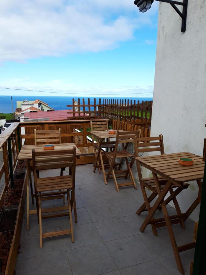 Raminho Dos Acores Farm stay *
