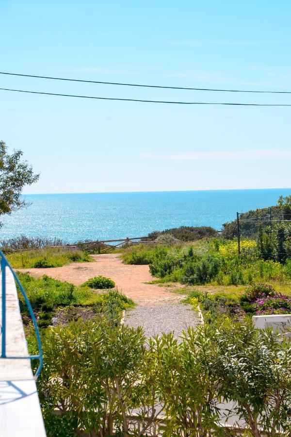 Apartment Algarpraia