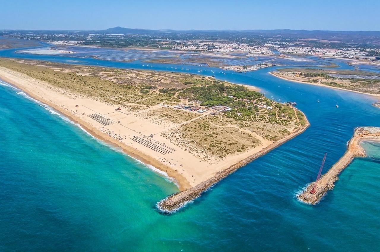 Apartamento Em By Homekeys * Tavira