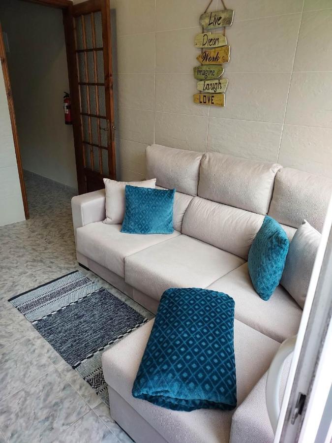 Holiday home Mar De Prata