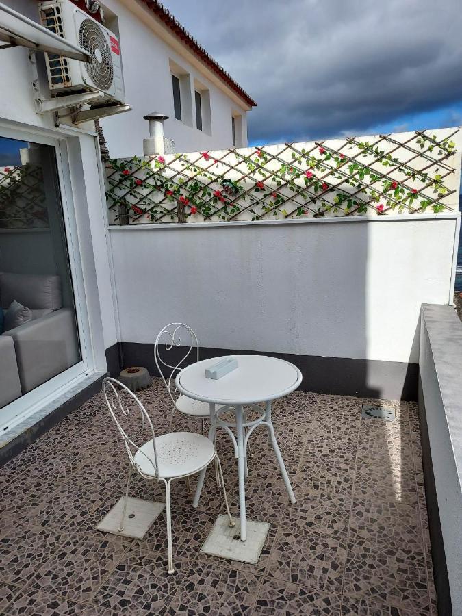Mar De Prata Holiday home *